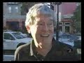 Raging Grannies and Electric Cars