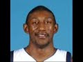 top 10 ugliest player in NBA