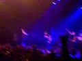 Bullet For My Valentine - Waking The Demon (Live)