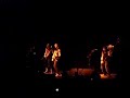 Bullet For My Valentine - Waking The Demon (Live)