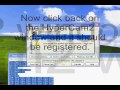 HyperCam2 How To