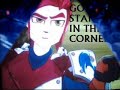 Random Storm Hawks Pictures