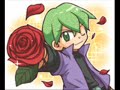 MayxDrew-Contestshipping MayxDrew-Contestshipping