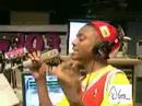 SOULJA BOY PERFORMS LIVE SOULJA BOY PERFORMS LIVE