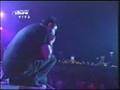 Deftones- Damone