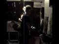 Paranormal Investigation findings #1 H.S.P.R.