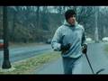 Rocky Balboa 6 Training scene