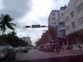 Ocean Drive Miami Beach