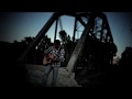 David Bradley - Hard Time Movin On default - David Bradley - Hard Time Movin On