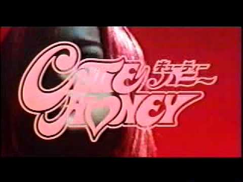 0 photo 0 20 of the Weirdest Japanese Films picture