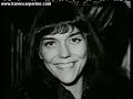Rare Carpenters Unreleased Songs