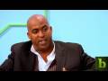 Dan Ripoll: A Scientific Approach to Investing | Dog & Pony Dan Ripoll: A Scientific Approach to Investing | Dog & Pony