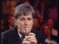 roy-slaven-hg-nelson-interview-nick-cave-part-1-.html