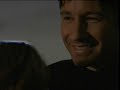 Mulder Scully Relationship Through the Years Mulder Scully Relationship Through the Years