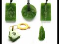 The Jade Buddha For Universal Peace