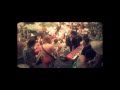 STICKY FINGERS - HEADLOCK (Video Clip)