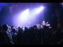 Magic Numbers - In Reykjavik Iceland  - Coke Music