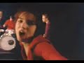 Velocity Girl - Audrey\ Velocity Girl - Audrey\