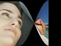 J. Quest  Amor maior que eu