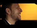 Lotto King Karl & Die Barmbek Dream Boys - Video Medley