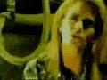 Graciela Mauri - Sin parar Graciela Mauri - Sin parar