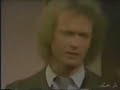 Luke & Laura - Discuss Robert 2