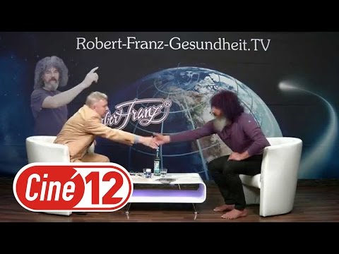 Robert Franz  Alpha Liponsäure ein ungewöhnliches Antioxidant