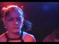 MC DET ft MC Shabba D on junglevibes TV vol2