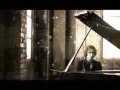Josh_Groban_-_February_Song