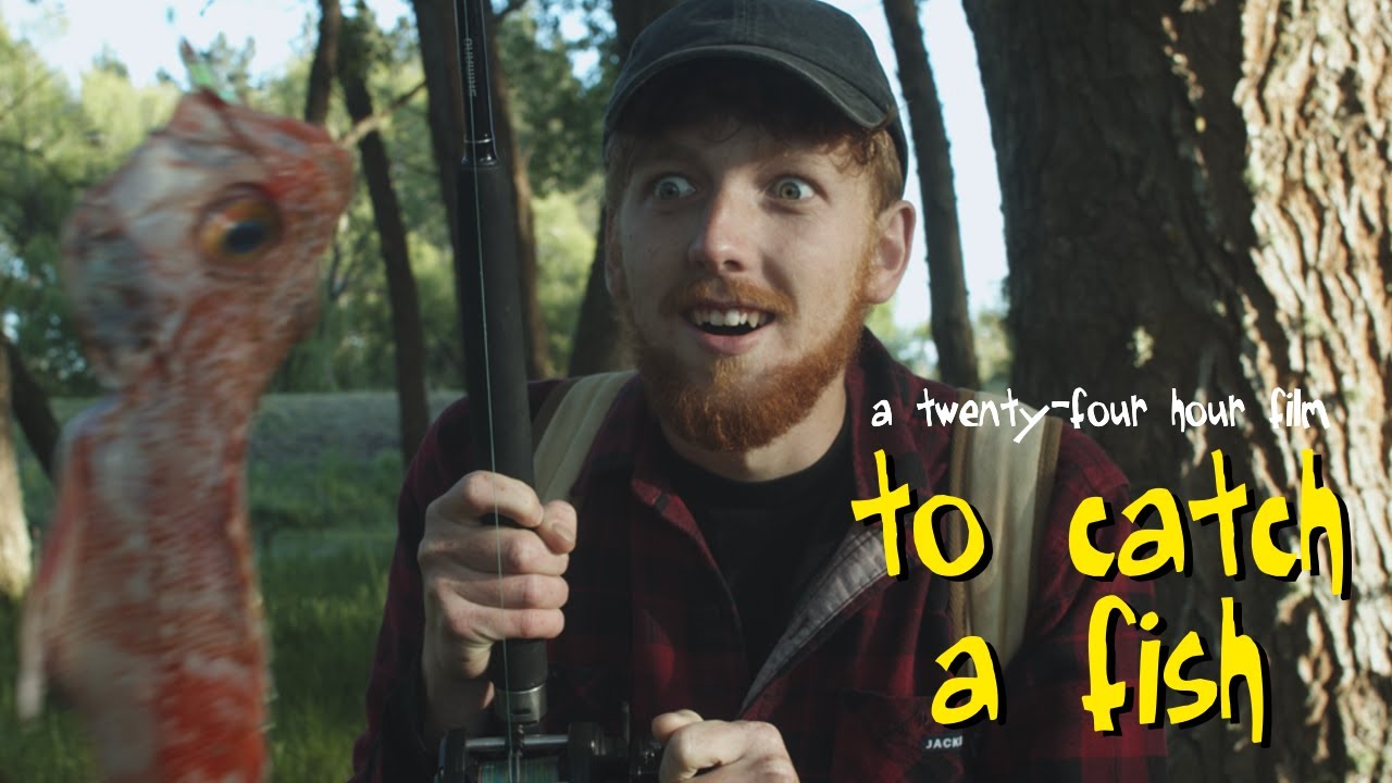 trailer-preview