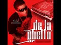 Gocho FT Jowell Y Randy & De La Ghetto- La Perfecta Ocasion
