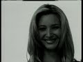 The Rembrandts - I'll Be There For You
