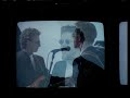 The Rembrandts - I\ The Rembrandts - I\