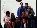 The Rembrandts - I'll Be There For You