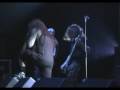 Ver Video