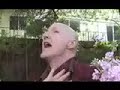 James St. James on Michael Musto