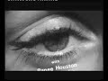 Repulsion Vs. Stan Getz