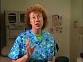 Perio Protect Gum Disease Treatment Perio Protect Gum Disease Treatment