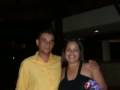 Gerencial Brasil UN/MT - Confraterniza��o 2008