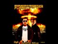 Nazar feat. Raf - Flamen über Wien Nazar feat. Raf - Flamen über Wien