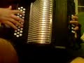 acordeon-primer-dia