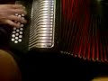 acordeon-primer-dia