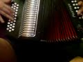 acordeon-primer-dia