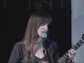 happy-rhodes-interview-and-feed-the-fire.html