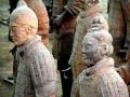 The Hung League Underground Societies Thian Ti Hwui