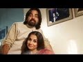 New Season: Band Baajaa Bride With Sabyasachi
