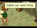 Pokemon Guild Introduction Video | Dofus Comic Book ep. 1