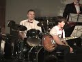 YMV: Sing, Sing, Sing