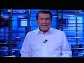 Sánchez Dragó sobre la