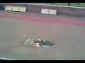 amichevole Bari Japigia 11 a 0 amichevole Bari Japigia 11 a 0